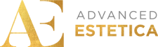 Advanced Estetica